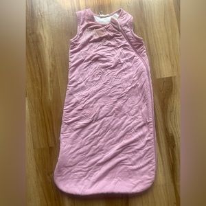 Kyte Baby 0-6mo 1.0tog Sleep Bag - PLAY